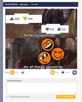 komentarz obrazkowy
