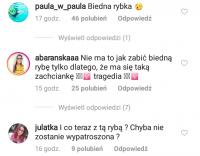 komentarz obrazkowy