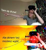 komentarz obrazkowy