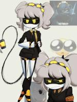 komentarz obrazkowy
