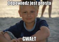 komentarz obrazkowy