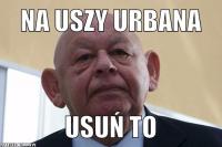 komentarz obrazkowy