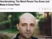 komentarz obrazkowy