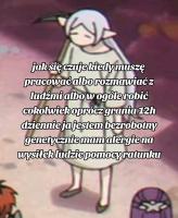 komentarz obrazkowy