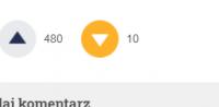 komentarz obrazkowy