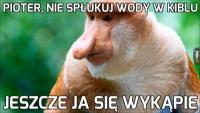 komentarz obrazkowy