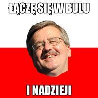komentarz obrazkowy
