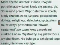 komentarz obrazkowy