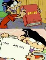 komentarz obrazkowy