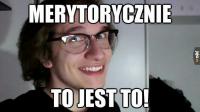 komentarz obrazkowy