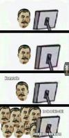 komentarz obrazkowy