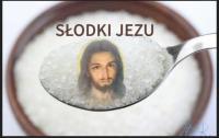 komentarz obrazkowy