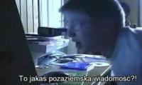 komentarz obrazkowy