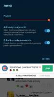 komentarz obrazkowy