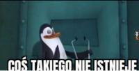 komentarz obrazkowy