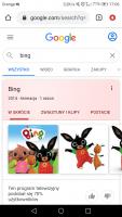 komentarz obrazkowy
