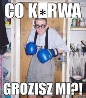 komentarz obrazkowy