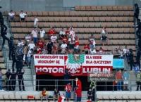 komentarz obrazkowy