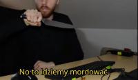 komentarz obrazkowy