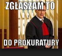 komentarz obrazkowy