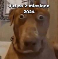 komentarz obrazkowy