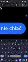 komentarz obrazkowy