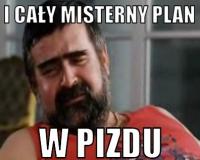 komentarz obrazkowy