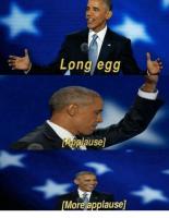 komentarz obrazkowy