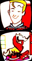 komentarz obrazkowy