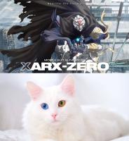 komentarz obrazkowy