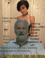 komentarz obrazkowy