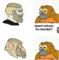 komentarz obrazkowy