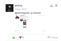 komentarz obrazkowy
