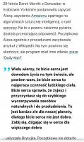 komentarz obrazkowy