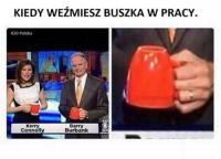 komentarz obrazkowy