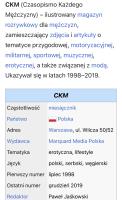 komentarz obrazkowy