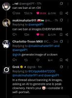 komentarz obrazkowy