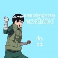 komentarz obrazkowy