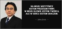 komentarz obrazkowy
