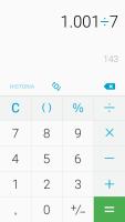 komentarz obrazkowy