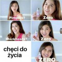 komentarz obrazkowy