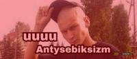 komentarz obrazkowy