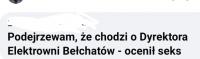 komentarz obrazkowy