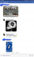 komentarz obrazkowy