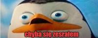 komentarz obrazkowy