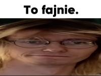 komentarz obrazkowy