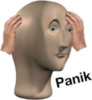 komentarz obrazkowy