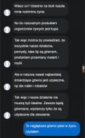 komentarz obrazkowy