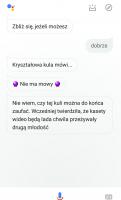 komentarz obrazkowy