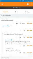 komentarz obrazkowy